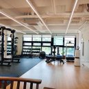 김민철 트레이닝 이미지