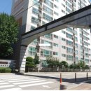 신일해피트리아파트 이미지