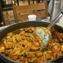 [경주]동천동 현지인 추천 찐맛집 진성 닭갈비&amp;신라 찜닭 솔직 후기