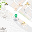 엔젤크루 키즈스윔 이미지