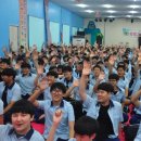 신정고등학교 이미지