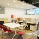 새중앙전문정비 이미지