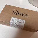 Atruss 네이버블로그