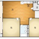 노원-상계-2021 이미지