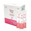 제트피바이오 이미지