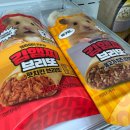 GS25대창삼성점 이미지