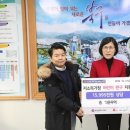 다온무역 이미지