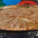 착한포차 이미지