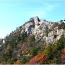 유달산 Daum카페