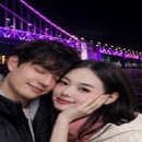 부산요트투어광안리요트야놀자