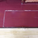 보광사 석조석가여래좌상과 짓샘 이미지