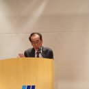 북안농협 농축산순환자원화센터 | 2023년 한국과총 경북지역연합회 &#39;기후변화에 대응한 농축산업의 대응전략&#39;경북과학기술포럼 개최