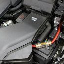 스튜디오MM 이미지