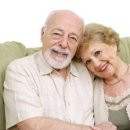 하신여성경로당 이미지