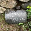 여럿이함께협동조합