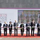 대웅바이오㈜ 이미지