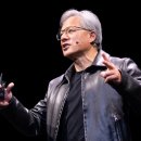 쉽게 따라하는 AI:미래를 위한 인공지능 학습 이미지