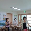 브라운스톤경로당 이미지