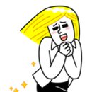 포레 안경원 이미지