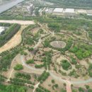 야생화단지 이미지