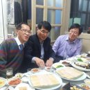 친구횟집 이미지