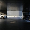 호텔해든 이미지