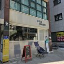마포 공덕역 햄버거 맛집은 어디? 생활의달인 '클래식햄버거' 트러플치즈버거 후기