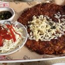 인쌩맥주영주가흥점