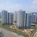 아양LH1단지 이미지