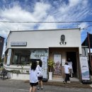 남녘들회국수 보쌈 이미지