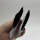 으뜸꼬마김밥 | 대천으뜸김 재래김, 간편 여행용김 한 장만 먹어도 밥도둑 되는 김추천