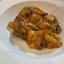 (주)친구네 이미지