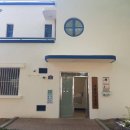 새동네경로당 이미지