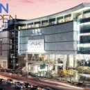 AK플라자 수원 이미지