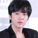 오랜만에 이미지