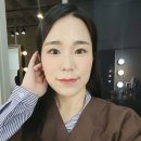 소울브라우즈 스튜디오 :) 웨딩촬영 솔직후기 (1편)