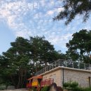 백운힐링밸리 네이버블로그