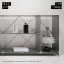 취그라프 이미지
