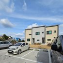 라비스테이 이미지