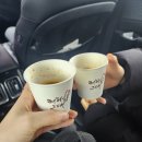 장흥여행ㅣ대궐안집식육식당 소고기 맛집 발굴