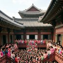 삼천궁녀노래홀 | [삼국시대] 1500년 묵은 최악의 가짜 뉴스! 의자왕과 3천 궁녀의 진실