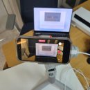 삼성프로세탁 이미지