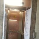 뉴월드빌 이미지