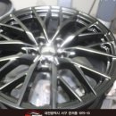 동오카센타 이미지