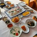 해운마루 | 부산 해운대 횟집 추천,오션뷰 테라스에 반한 현지인 맛집 '해운마루'솔직후기