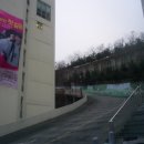 안양대학교 이미지