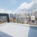 지제초등학교병설유치원 네이버블로그
