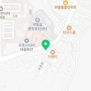 GS25 이천부발중앙