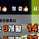 위드 피트니스 이미지