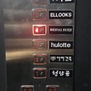 수지로 | 브라이덜 수지, 웨딩드레스 촬영가봉 후기